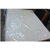 Image 1 : IKEA SULTAN DOUBLE SIZE MATTRESS