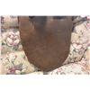 Image 2 : GENUINE STOCK RIDER AUSTRALIAN CROSS COUNTRY SADDLE