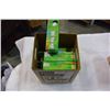 Image 1 : BOX OF 36 NEW PING PONG BALLS