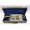 Image 1 : CASED TRUMPET
