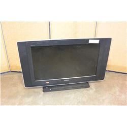 SONY BRAVIA TV