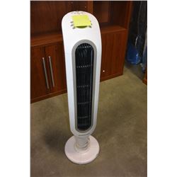 ENVIRAIRE TOWER FAN