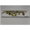 Image 1 : DKNY BRACELET WATCH