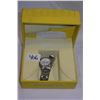 Image 1 : INVICTA MENS WATCH BROKEN STRAP