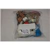 Image 1 : BAG OF ESTATE WATCHES