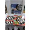 Image 1 : 3 DART BOARDS & 1 DART PACK