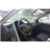 Image 6 : 1997 HONDA CIVIC, 4 DOOR, AUTOMATIC, 250,000KM. GREY, REGISTRATION AND CLEAN TITLE