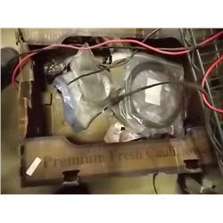ELECTRONICS