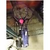 Image 1 : BADMINTON RACKETS - 3 TTL