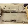 Image 3 : CARPET STRETCHER - INDUSTRIAL GRADE - RATCHETING - EXTENDABLE TO ~10'