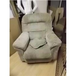 LAZY BOY RECLINER