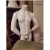 Image 1 : MANNEQUIN - MALE - FULL BODY