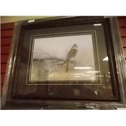 LIMITED EDITION PRINT - NATURAL BEAUTY - RUSSELL COBANE - GALLERY ESTIMATE - $475