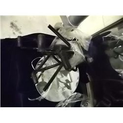 SLING SHOTS- NO TUBING - 2 TTL