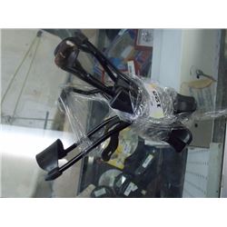 SLING SHOTS- NO TUBING - 2 TTL