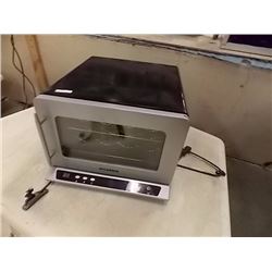 WINE COOLER- SYLVANIA