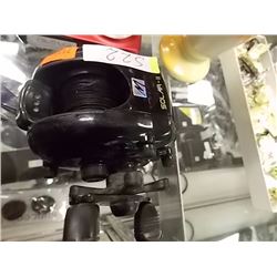SOLAR 11 FISHING REEL