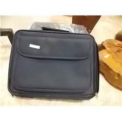 NEW LAPTOP CASE /BAG
