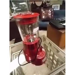 CUISINART BLENDER
