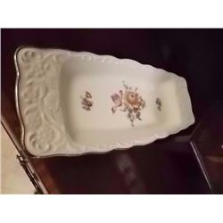 SERVING DISH - MADE IN GERMANY