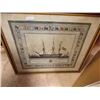 Image 1 : PICTURE SHIP