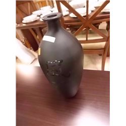 DESIGNOR BOWL