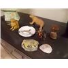 Image 1 : LOT OF COLLECTABLES
