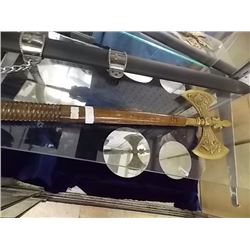 OPEN LOT  - SOLD - DJCOOL!!!!!!!!!!!!!!!!!1