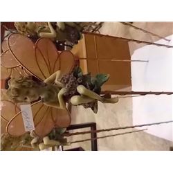 FAIRY GARDEN STAKE - NEW