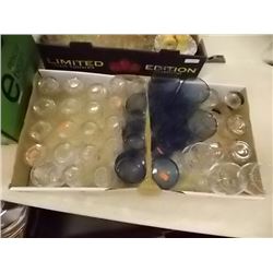 BOX GLASSES