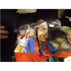 LOT OF 10  NEW T-SHIRTS - SPORTS THEME - VARIOUS SIZES