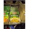 Image 1 : CASE OF WHEAT NOODLE MIX - 2 BOXES TTL PACKAGES. . - RETAIL APPROX. $50