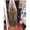 Image 1 : RETRO IRONING BOARD
