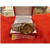 Image 1 : VINTAGE "CARDINALL" WATCH