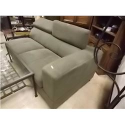 COUCH SECTIONAL SECTION