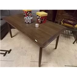 NEW DINING TABLE - RETAIL $400