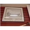 Image 1 : FRAMED PICTURE