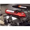 Image 1 : NEW FOLDING KNIFE (3" BLADE)
