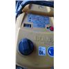 Image 2 : Bomag BT 65/4 compactor/wacker, 4 stroke  gas, 78 hrs on meter