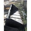 Image 1 : Bobcat X Change light material/snow bucket, 88”