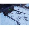 Image 2 : Bobcat pallet forks