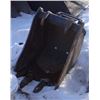 Image 1 : Bobcat X Change excavator bucket, 18"