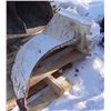 Image 1 : Bobcat X Change ripper tooth