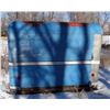 Image 2 : KENWORTH sleeper, 36"