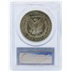 Image 2 : 1904-S $1 Morgan Silver Dollar Coin PCGS MS64