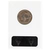 Image 2 : 1938-D/S Buffalo Nickel Coin ANACS MS63