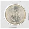 Image 1 : 1985 Mexcian Libertad 1 Onza Silver Coin