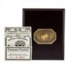 Image 3 : 2015 Gilt Niue $2 Panama Pacific Commemorative Coin NGC PF70 Ultra Cameo