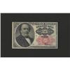 Image 1 : 1874 Twenty-Five Cents Fifth Issue Fractional Note