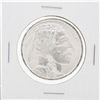 Image 2 : 1 oz .999 Fine Silver Buffalo Round